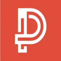Palsome