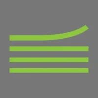Larix Broadcaster: Live Stream
