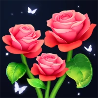 Nối Hoa - Blossom Sort®