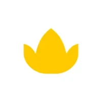 AngkorLife