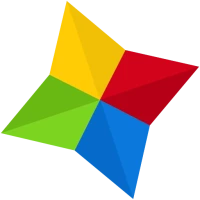 Trình duyệt Internet START