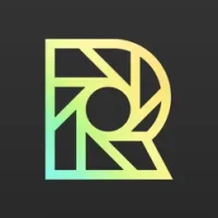 Photo Enhancer App - Retoucher