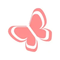 ButterflAI: Social Media Tools