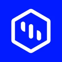 KLIN Audio add reverb to video