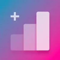 Analyzer Plus- Insta Followers
