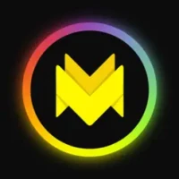Music Video Maker with Song