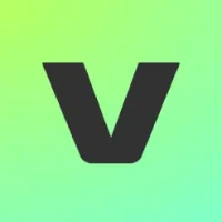 VEED - AI Captions for Shorts