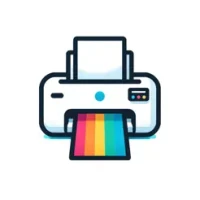 PrintFit