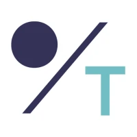 Giao dịch Bitcoin TabTrader