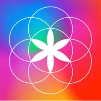PLOTAVERSE &#8226; Ai Creative Kit