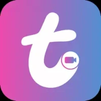 Tolky - Video Chat