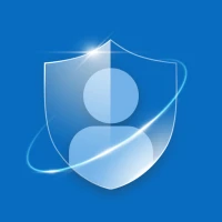 Authenticator - Code Generator