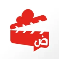 &#1575;&#1604;&#1603;&#1578;&#1575;&#1576;&#1607; &#1593;&#1604;&#1609; &#1575;&#1604;&#1601;&#1610;&#1583;&#1610;&#1608; - &#1582;&#1591; &#1593;&#1585;&#1576;&#1610;