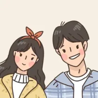 &#45684;&#52828;&#49828; - &#49688;&#45796;, &#47004;&#45924; &#52292;&#54021;, &#51061;&#47749; &#52828;&#44396;, &#47004;&#52311;