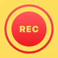 FastCam - Timestamp Camera