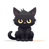SwitchProxy: Fun Video VPN