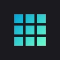 Grid Maker - Collage Photo