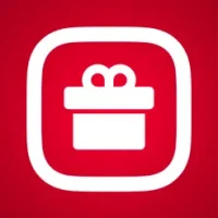 Comment Picker for Giveaway