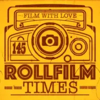 RollFilmTimes