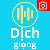 dịch ngôn ngữ - phiên dịch