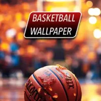 Basketball Wallpaper