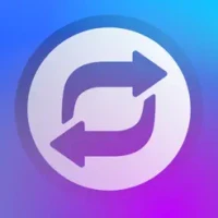 InStory &#8211; Repost Video &amp; Story