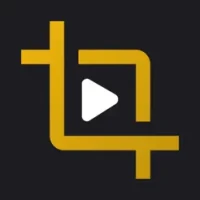 Crop Videos: Crop, Trim &amp; Mp3