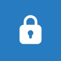PV-Hide &amp; Lock Photo and Video