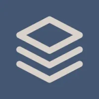 Light Stack Camera