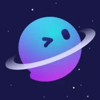 &#26143;&#31354;&#20043;&#36935;-&#35821;&#38899;&#32842;&#22825;&#36830;&#40614;&#20132;&#21451;&#22788;cp