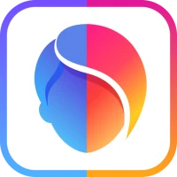 FaceApp: Chỉnh sửa gương mặt