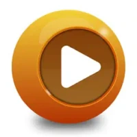 Video Player- All Media Format