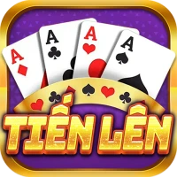 Tien Len - Mien Nam - Thirteen