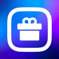 Giveaway Picker for Comments