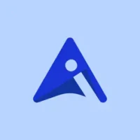 AI Buddy Chat, Counsel, Create