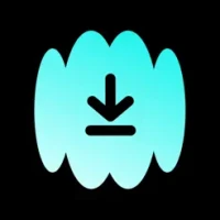 TSaver: repost Tic video