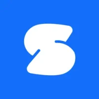 Superlocal: Explore the World