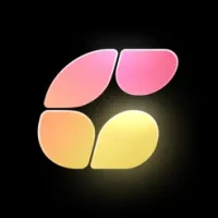 Anime Maker &amp; AI Video CloneAI