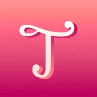 Typic 2: Text &amp; Photo Editor
