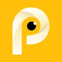 P&#22270;&#22823;&#31070; &#8211; AI&#25442;&#33080;&#21464;&#35013;&#31168;