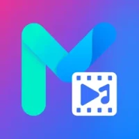 Video Maker &amp; Editor - Montage