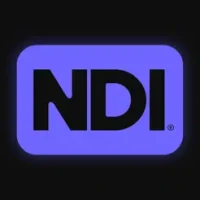 NDI Camera: Easy Streaming