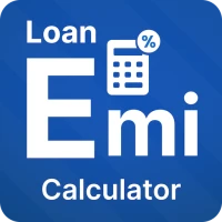 Instant Loan Calculators