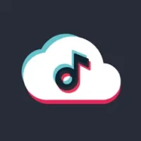 TikMaker