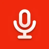 Voice Over Video: Voiceovers