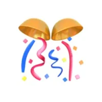 Countdown &#8226; Event Day Widgets