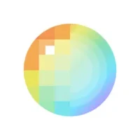 AI Fixer - AI Photo Enhancer