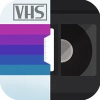 RadCam: Digital Camera