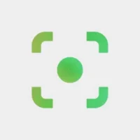 FinderKit: Viewfinder