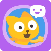 Học Tiếng Anh – Studycat